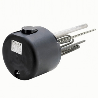 Dimplex Buffervaten en boilers FLH 60 338060