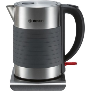 Bosch Waterkoker TWK7S05  DESIGN SILICONE