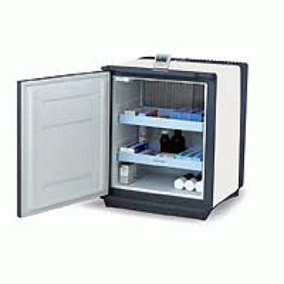 Dometic Vrijstaande tafelmodel koelkast DS 601 H WIT  PHARMA