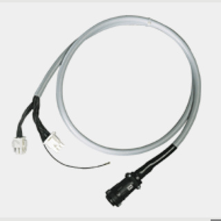 Dimplex Elektrische toebehoren EVL 20U 355910