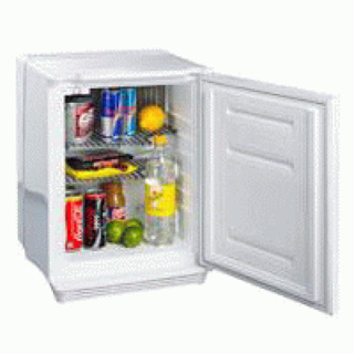 Dometic Vrijstaande tafelmodel koelkast DS 300 BI  INBOUW