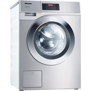 Miele Professionele wasmachine PWM 908 DP SST