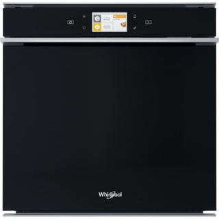 Whirlpool Combi-stoomoven W11 OS1 4S2P  COLLECTION