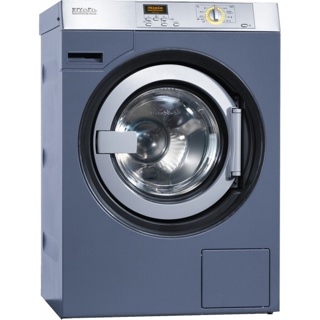 Miele Professionele wasmachine PW 5084 XL Mop Star 80