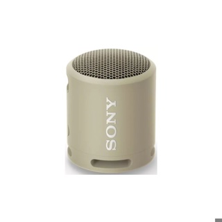 Sony Luidsprekers SRSXB13C.CE7
