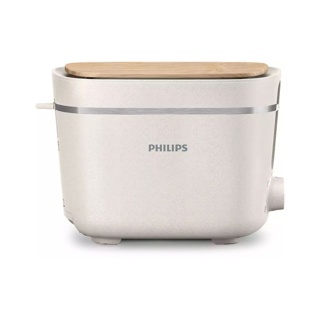 Philips Broodrooster HD2640/10  2 SLEUVEN  830W