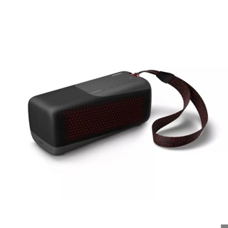 Philips Luidsprekers TAS4807B/00  Portable Bluetooth® speaker