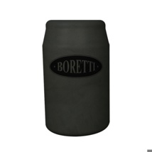 Boretti Outdoor kitchen BBA 19 HOES GASFLES