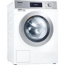 Miele Professionele wasmachine PWM 507 DP LW SPECIAL OP BEST