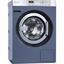 Miele Professionele wasmachine PW 5082 XL  AFVOERPOMP