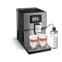 Krups Espresso EA875E10 INTUITION PREFERENCE