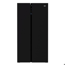 Beko Side by Side GN 163140 ZGBN NOFROST PERFORMANCE