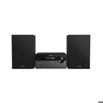 Philips Micro Systems TAM4505/12 DAB+