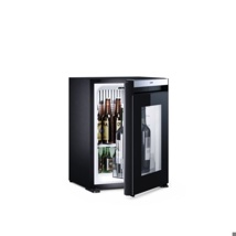 Dometic Vrijstaande tafelmodel koelkast N30G  HIPRO EVOLUTION