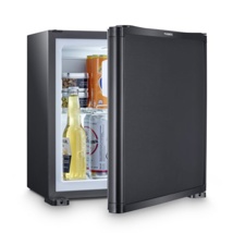 Dometic Vrijstaande tafelmodel koelkast RH 423 LDBI