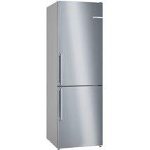Bosch Vrijstaande combi-bottom koelkast KGN36VICT VITAFRESH  218L  CORE diepvr. 103 l****,  186 x 60 x 66,5cm