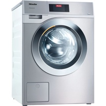 Miele Professionele wasmachine PWM 906 DP SST 2N AC 400V 50/60Hz MAR