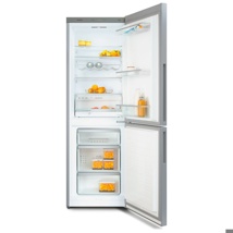 Miele Vrijstaande combi-bottom koelkast KD 4052 E Active  EL
