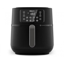 Philips Friteuse HD9285/93 AIRFRYER COSMOS + 1 ACC