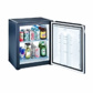 Dometic Vrijstaande tafelmodel koelkast HiPro 6000 BASIC BAR