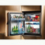 Dometic Vrijstaande tafelmodel koelkast HIPRO 6000 STANDARD BAR