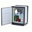 Dometic Vrijstaande tafelmodel koelkast DS 300 FS WIT