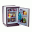 Dometic Vrijstaande tafelmodel koelkast DS 400 FS WIT