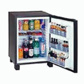 Dometic Vrijstaande tafelmodel koelkast RH 449 LDAG CLASSIC BAR