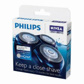 Philips HQ167/50 SCHEERKOP (3)