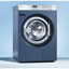 Miele Professionele wasmachine PW 5104 Mop Star 100