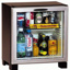 Dometic Vrijstaande tafelmodel koelkast RH 429 LDAG CLASSIC BAR