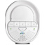 Philips Baby Care SCD506/01 DECT MONITOR