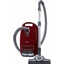 Miele COMPL C3 CAT&DOG ROOD POWERL.