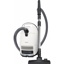 Miele COMPL C3 ALLERGY WIT POWERL.