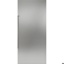 Gaggenau Toebehoren inbouw koelkast RA421911 INOX PANEEL