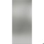 Gaggenau Toebehoren inbouw koelkast RA428911 INOX PANEEL