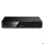 Panasonic Blu-ray player DMP-BDT167EF  BLACK