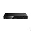 Panasonic Blu-ray player DMP-BD84EG-K  BLACK PAS2021