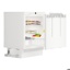 Liebherr Inbouw koelkast onderbouw UIKo 1550 132L  PREMIUM