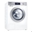 Miele Professionele wasmachine PWM 507 DP LW  400V