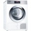 Miele Professionele condensdroogkast PDR 908 HP LW
