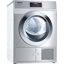 Miele Professionele condensdroogkast PDR 908 HP SST