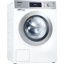 Miele Professionele wasmachine PWM 506 DV LW Mop Star 60