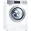 Miele Professionele wasmachine PWM 507 DV LW  400V