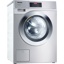 Miele Professionele wasmachine PWM 907 DP SST