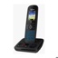Panasonic Draadloze telefoon - Dect KX-TGH720BLB  COLOR LCD + TAM