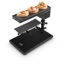 Fritel Raclette CR 1895 CHEESE RACLETTE/GRILL