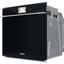 Whirlpool Combi-stoomoven W11 OS1 4S2P  COLLECTION