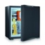 Dometic Vrijstaande tafelmodel koelkast RH 418 NTE     A++  BAR