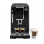 De'Longhi Espresso ECAM350.15.B DINAMICA ZWART
